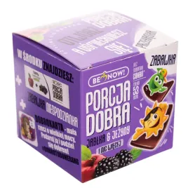 zdrowa-owocowa-przekaska-porcja-dobra-jablko-jezyna-zabawka-16-g