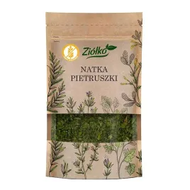 przyprawa-natka-pietruszki-uniwersalna-ziolko-wspiera-trawienie-15g