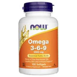 omega-3-6-9-1000-mg-odpornosc-pamiec-zdrowe-serce-mozg-100-kapsulek