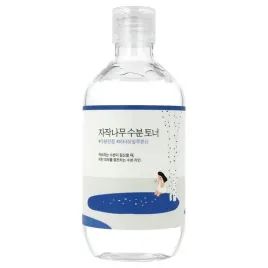 tonik-nawilzajacy-round-lab-birch-lagodzi-przywraca-elastycznosc-300ml