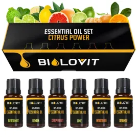 zestaw-olejkow-eterycznych-moc-cytrusow-orzezwiajace-bilovit-prezent-6x10ml