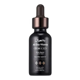 jumiso-serum-z-witamina-c-all-day-vitamin-pure-c-5-5-glow-serum-30-ml
