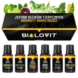 zestaw-olejkow-eterycznych-olejki-eteryczne-aromaty-namietnosci-mix-6x10ml