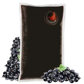 sok-tloczony-na-zimno-z-z-czarnej-porzeczki-100percent-bez-dodatku-cukru-1500ml