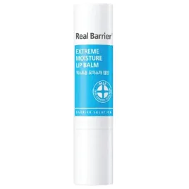 real-barrier-odzywczy-balsam-do-ust-z-ceramidami-extreme-lip-repair-33-g