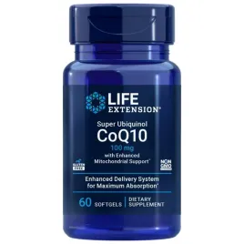 ubiquinol-coq10-100-mg-ubichinol-life-extension-super-60-kapsulek-shilajit