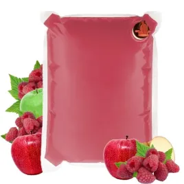 sok-tloczony-na-zimno-z-owocow-malin-i-jablek-100percent-bez-dodatku-cukru-5000ml