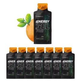 zel-energetyczny-potreningowy-biotech-usa-recovery-gel-pomaranczowy-8x40g