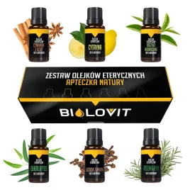 zestaw-olejkow-eterycznych-apteczka-natury-aromaterapia-prezent-6x10ml