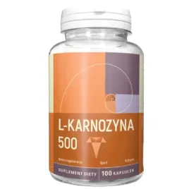l-karnozyna-500-mg-nanga-uklad-nerwowy-wzmacnia-miesnie-100-kaps