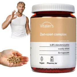 vitaler-s-zen-szen-koreanski-amerykanski-syberyjski-complex-60-kaps