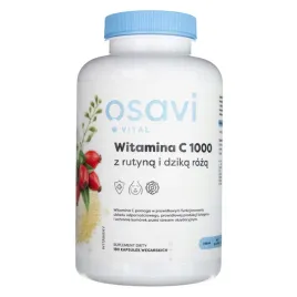 witamina-c-1000-rutyna-dzika-roza-odpornosc-nadcisnienie-cholesterol-180k