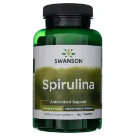 spirulina-500-mg-swanson-algi-morskie-detoks-oczyszczenie-180-tabletek