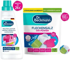dr-beckmann-plyn-do-neutralizacji-nieprzyjemnych-zapachow-sol-do-prania