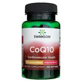 swanson-koenzym-q10-100-mg-zdrowe-serce-skora-odpornosc-krazenie-100-kaps