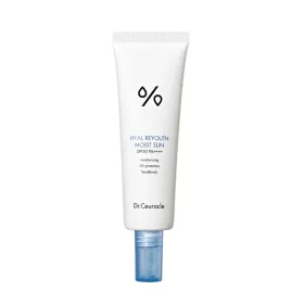 krem-nawilzajacy-przeciwsloneczny-z-filtrem-spf50-dr-ceuracle-50-ml