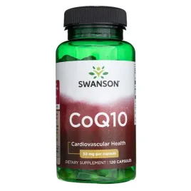 swanson-coq10-koenzym-q10-30-mg-krazenie-zdrowa-skora-serce-120-kapsulek