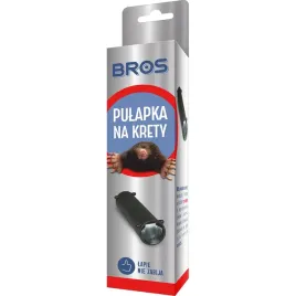 bros-pulapka-na-krety-i-nornice-tunelowa-lapie-szkodniki-nie-zabija