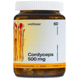 cordyceps-kordyceps-maczuznik-chinski-500-mg-ekstrakt-grzyby-witalne-60-kap
