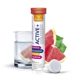 protego-active-100percent-energy-kofeina-ashwagandha-tauryna-guarana-20-tabletek
