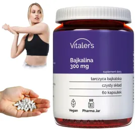 bajkalina-90percent-ekstrakt-standaryzowany-tarczyca-bajkalska-300-mg-60-kapsulek