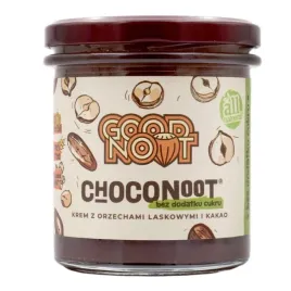 good-noot-krem-z-orzechow-laskowych-i-kakao-bez-cukru-do-kanapek-330-g