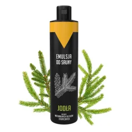zapach-do-sauny-emulsja-pichta-jodla-olejek-aromaterapia-250-ml