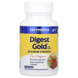 enzymedica-digest-gold-with-atpro-enzymy-trawienne-wzdecia-gazy-90-kaps