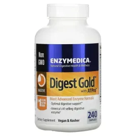 enzymedica-digest-gold-with-atpro-enzymy-trawienne-wzdecia-gazy-240-kaps