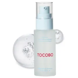 tocobo-esencja-odzywcza-bifida-biome-essence-nawilzenie-regeneracja-50-ml