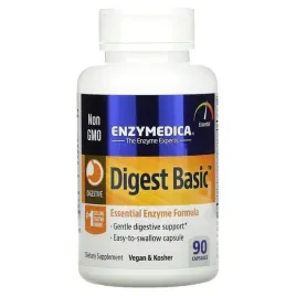 enzymedica-digest-basic-enzymy-trawienne-latwe-do-polkniecia-90-kaps