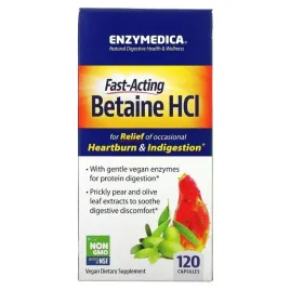 enzymy-trawienne-betaina-hcl-enzymedica-trawienie-zgaga-niestrawnosc-120k