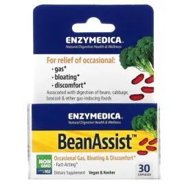 enzymedica-beanassist-alfa-galaktozydaza-wspomaga-trawienie-30-kapsulek