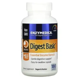 enzymy-trawienne-enzymedica-wsparcie-trawienia-laktaza-lipaza-proteaza-180k