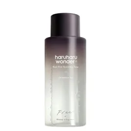 tonik-do-twarzy-z-kwasem-hialuronowymharuharu-wonder-black-rice-hyaluronic