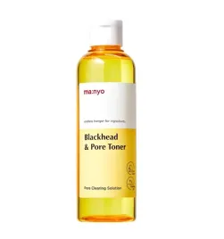 tonik-oczyszczajacy-pory-do-twarzy-manyo-blackhead-and-pore-210-ml