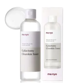 manyo-tonik-oczyszczajacy-galactomy-clearskin-toner-pha-lha-zluszcza-210-ml