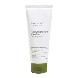 maryandmay-pianka-dla-problematycznej-cery-houttuynia-cordata-tea-tree-150ml