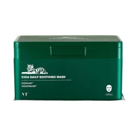 zestaw-maseczek-do-codziennej-pielegnacji-skory-vt-cosmetics-30-sztuk