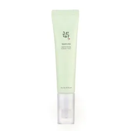 serum-rozjasniajace-do-twarzy-beauty-of-joseon-centella-witamina-c-30-ml