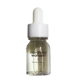 haruharu-olejek-nawilzajacy-z-czarnym-ryzem-black-rice-facial-oil-10ml