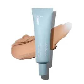 podklad-wygladzajacy-innisfree-matujaca-baza-pod-makijaz-redukujaca-sebum