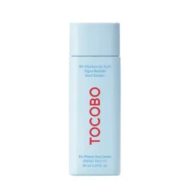 krem-do-opalania-przeciwsloneczny-tocobo-bio-watery-spf50-pa-50-ml