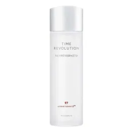 wodna-esencja-wielozadaniowa-missha-time-revolution-first-essence-5x150-ml