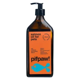 olej-z-lososia-rybny-dla-zwierzat-zdrowa-skora-lsniaca-siersc-pompka-500ml