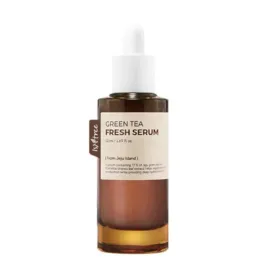 isntree-serum-do-twarzy-z-zielona-herbata-green-tea-fresh-serum-50-ml