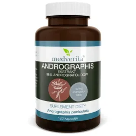 medverita-andrographis-ekstrakt-98percent-andrografolidow-bolerioza-120-kapsulek