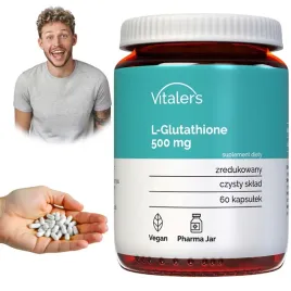 l-glutathione-glutation-zredukowany-500-mg-vitaler-s-60-kapsulek