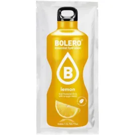napoj-w-proszku-bolero-classic-instant-drink-lemon-1-saszetka-9-g