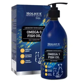 holista-olej-omega-3-dla-psa-i-kota-kwasy-tluszczowe-epa-dha-500-ml